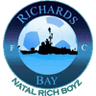Richards Bay FC