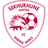 Sekhukhune United