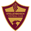 Stellenbosch FC
