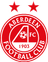 Aberdeen FC