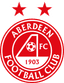 Aberdeen FC