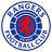 Glasgow Rangers