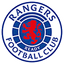 Glasgow Rangers