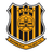 Auchinleck Talbot FC