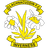 Clachnacuddin FC