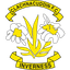 Clachnacuddin FC
