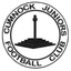 Cumnock Juniors FC