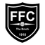 Fraserburgh FC