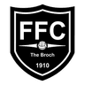 Fraserburgh FC