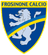 Frosinone Calcio