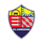 AC Lumezzane