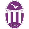 AS Ostiamare