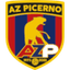 AZ Picerno