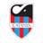Catania FC