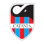 Catania FC