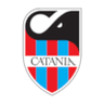 Catania FC