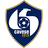 Cavese 1919