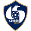 Cavese 1919