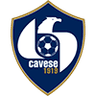 Cavese 1919