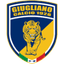 Giugliano Calcio 1928