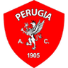 Perugia Calcio Spa