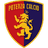 Potenza Calcio