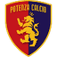 Potenza Calcio