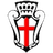 Pro Vercelli 1892