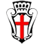 Pro Vercelli 1892