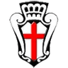 Pro Vercelli 1892