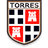 SEF Torres Sassari