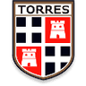 SEF Torres Sassari