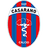 S.S.D. Casarano Calcio