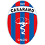 S.S.D. Casarano Calcio