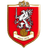 US Grosseto