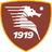 US Salernitana
