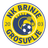 NK Brinje Grosuplje