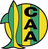 CA Aldosivi