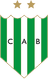 CA Banfield