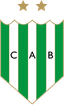 CA Banfield