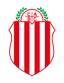 CA Barracas Central