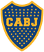 CA Boca Juniors