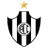 CA Central Córdoba