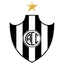 CA Central Córdoba