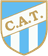 CA Tucumán