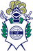 Gimnasia y Esgrima de La Plata