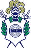 Gimnasia y Esgrima de La Plata