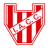 Instituto AC Córdoba