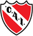 CA Independiente