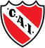 CA Independiente